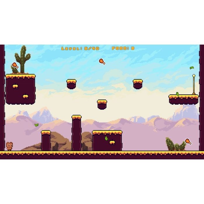 2f58975a1d2b9e997f483d4514a62994f9117f644d952165