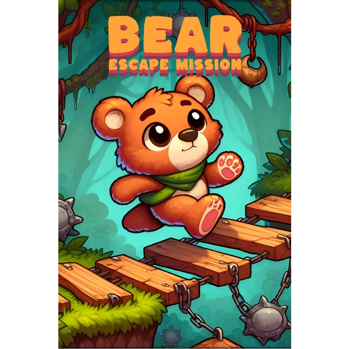 363b793bdb487711de96a01651634cac1e4bbf4fc141ba74