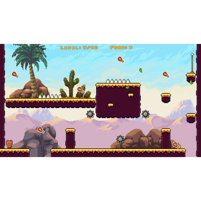 6b44a81254a9e27b76918c22084a0d885c7f73f9482d69d4