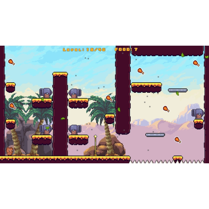 d08b8f05f5b84d569e8855c058de2acf51ae604333c27956