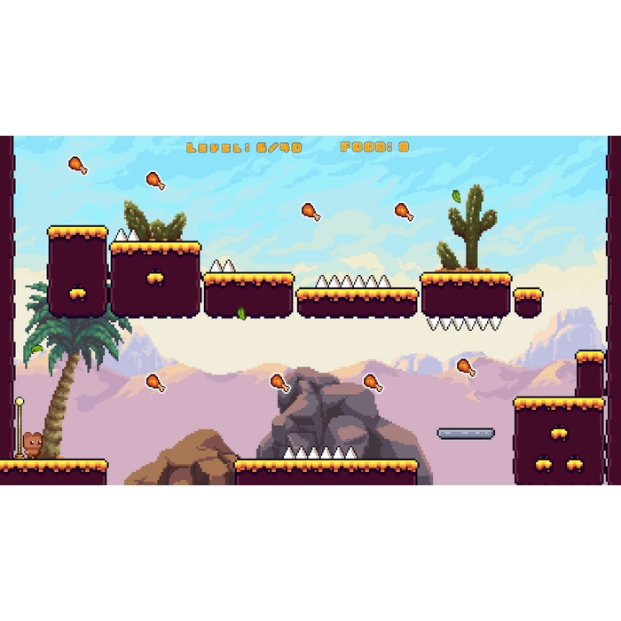 ea6702d167433f0341390f4dd14dd5effd41dbff81c1155e