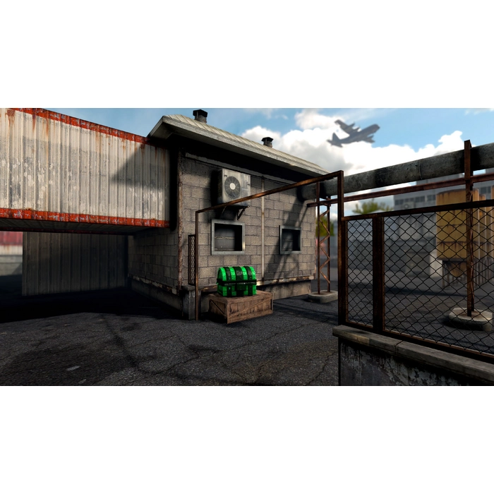 00bbe90b218c073c518fda480fa6cec9d22e3125bd9bd4f5