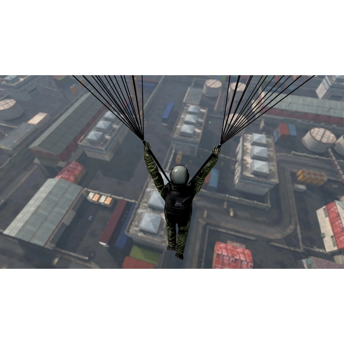 0e7cca93240fb9b92d20a9c3c29882be78986333c9d6753e