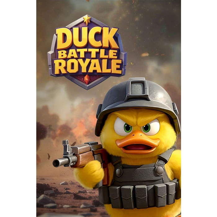 99f6492c6c08c8a67fcf1b36bf3ec35b8e5beb2aa45e270a