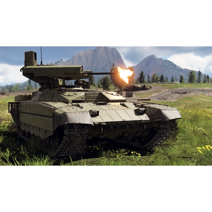 apps.20356.13834213722425117.ef10029e-426f-40f0-84e0-8f53ae9c344e