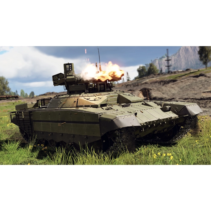 apps.34846.13834213722425117.ef10029e-426f-40f0-84e0-8f53ae9c344e