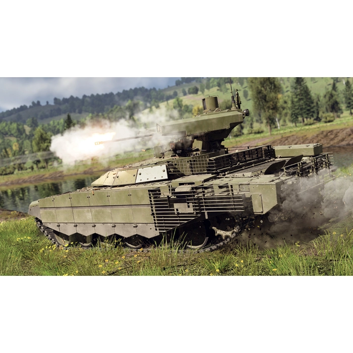 apps.37533.13834213722425117.ef10029e-426f-40f0-84e0-8f53ae9c344e