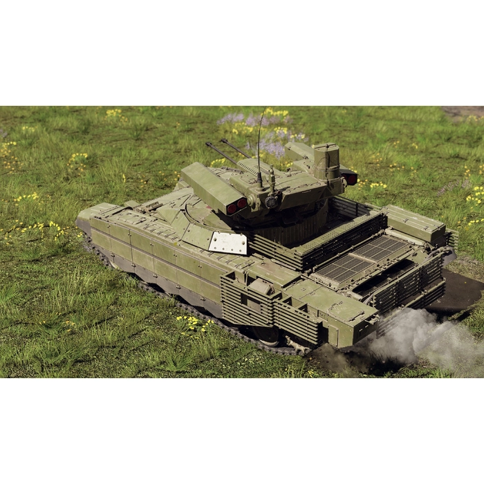 apps.54494.13834213722425117.ef10029e-426f-40f0-84e0-8f53ae9c344e