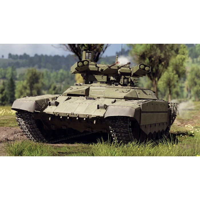 apps.7841.13834213722425117.ef10029e-426f-40f0-84e0-8f53ae9c344e