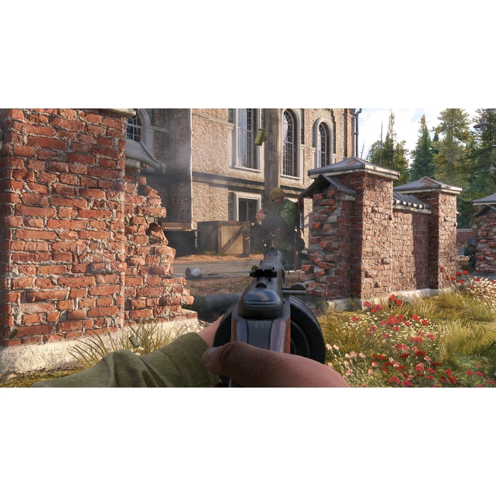 apps.13115.14033143125573414.28841fbb-3e14-4f8a-8b26-2c66a3bdd535