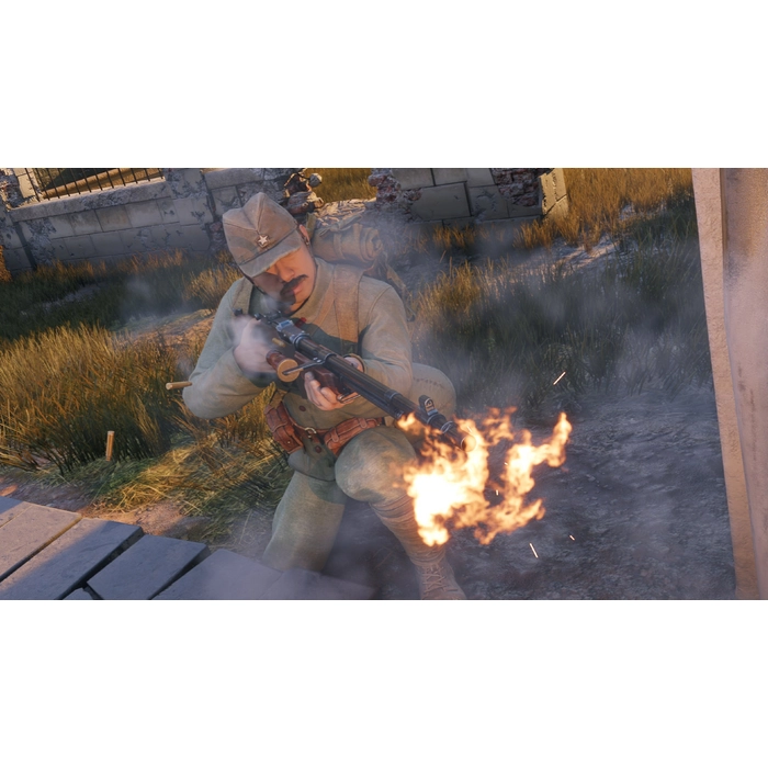 apps.20082.13707165585865272.316f6c61-26a9-4e50-b3f4-ca339d987ba0