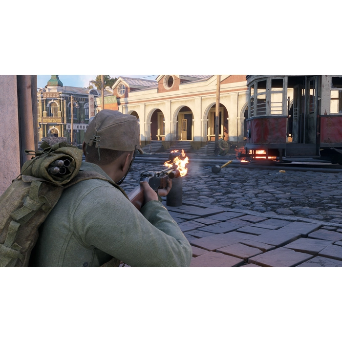 apps.32896.13707165585865272.316f6c61-26a9-4e50-b3f4-ca339d987ba0