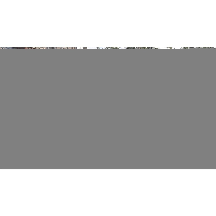 apps.34898.14033143125573414.28841fbb-3e14-4f8a-8b26-2c66a3bdd535