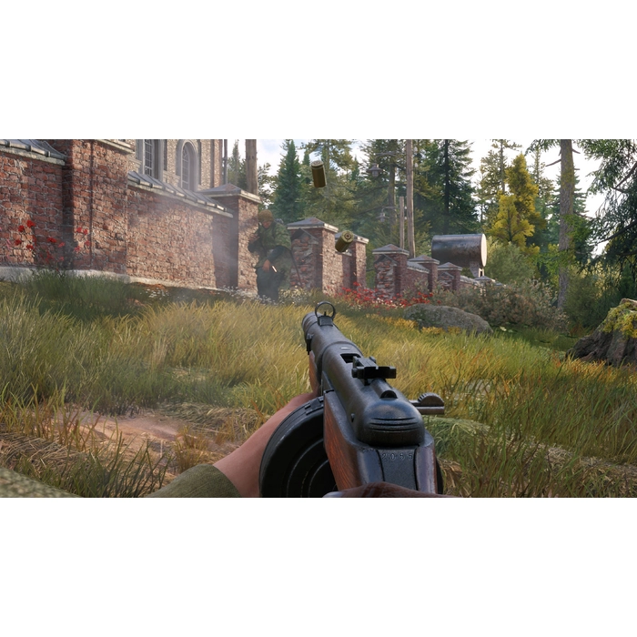 apps.34898.14033143125573414.28841fbb-3e14-4f8a-8b26-2c66a3bdd535