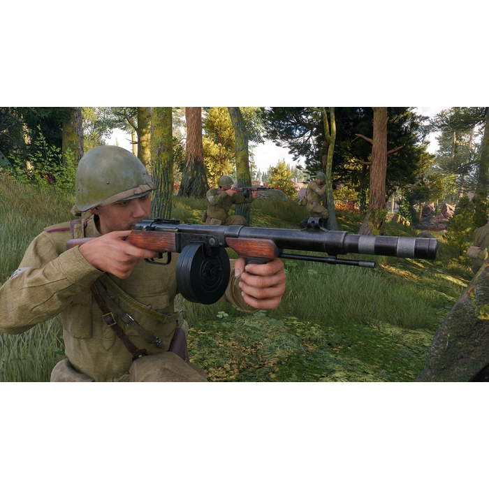 apps.38418.14033143125573414.28841fbb-3e14-4f8a-8b26-2c66a3bdd535