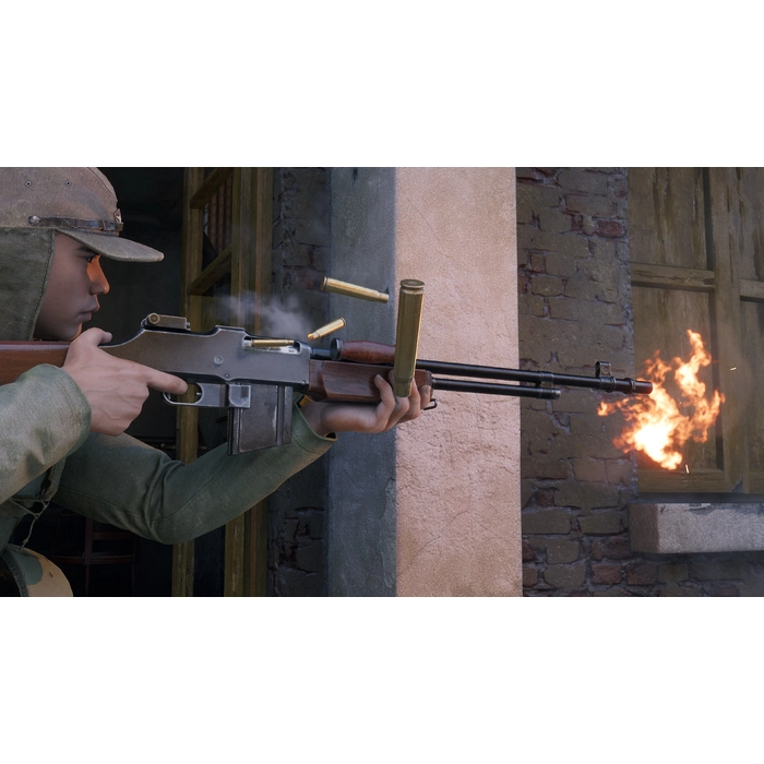 apps.39490.13707165585865272.316f6c61-26a9-4e50-b3f4-ca339d987ba0