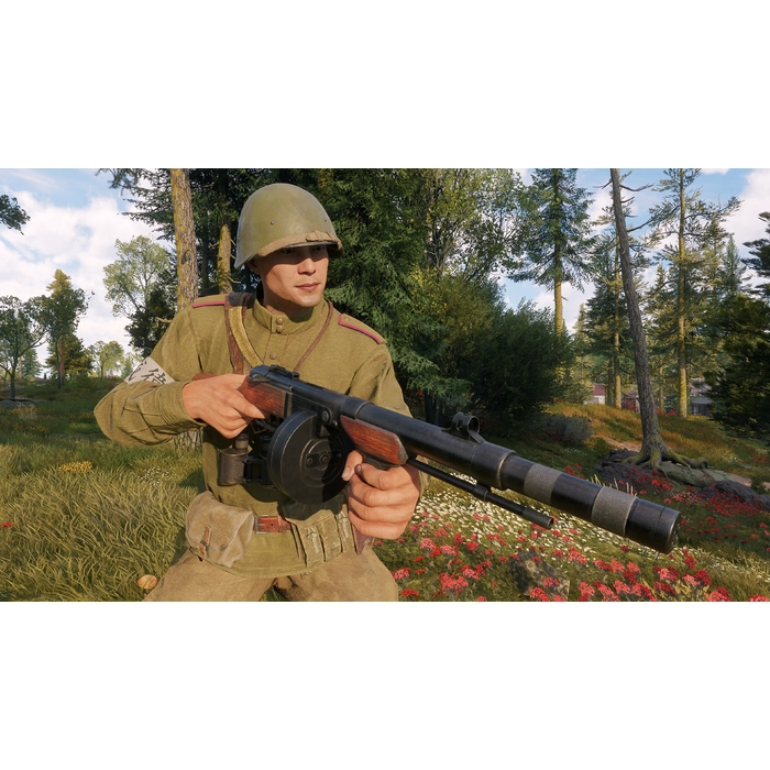 apps.60249.14033143125573414.28841fbb-3e14-4f8a-8b26-2c66a3bdd535