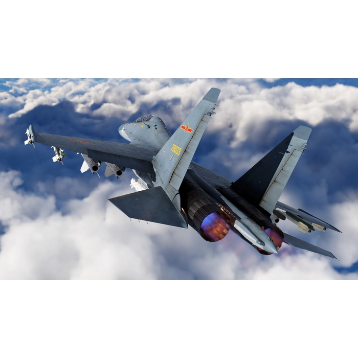 apps.2569.14033503287863511.32683b95-418e-43c8-8324-c08d878899db