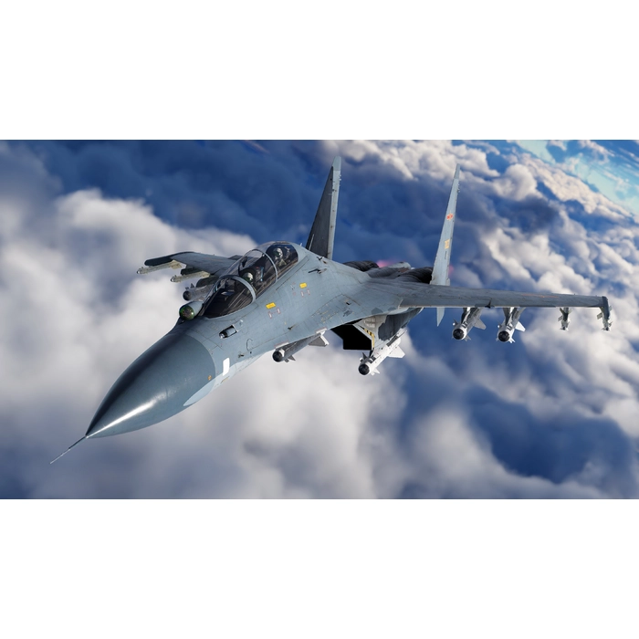 apps.44595.14033503287863511.32683b95-418e-43c8-8324-c08d878899db