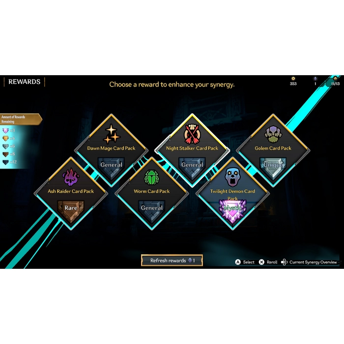 apps.21372.14224606353954158.7003032a-8be7-4624-87df-9d76512fa16c