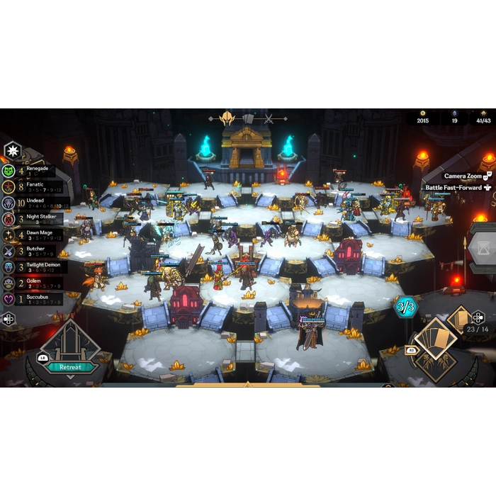 apps.24561.14224606353954158.7003032a-8be7-4624-87df-9d76512fa16c