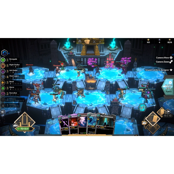 apps.28661.14224606353954158.7003032a-8be7-4624-87df-9d76512fa16c