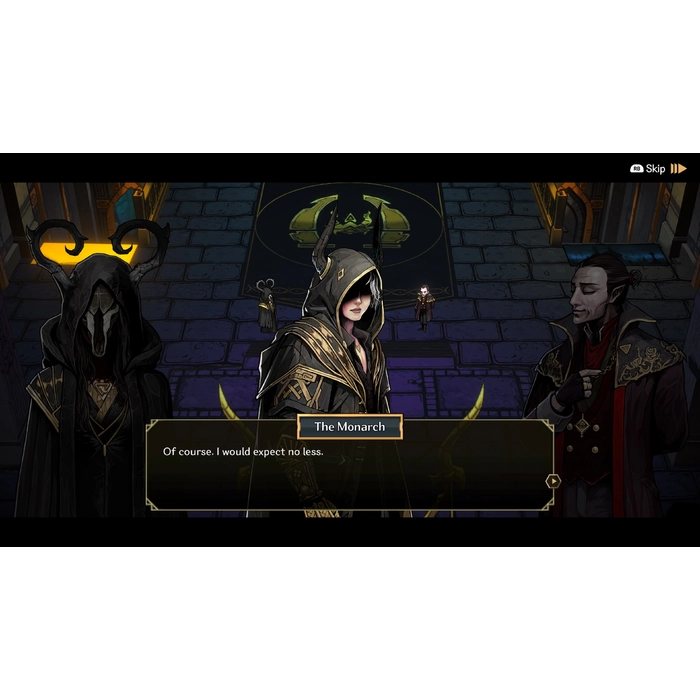 apps.35774.14224606353954158.7003032a-8be7-4624-87df-9d76512fa16c