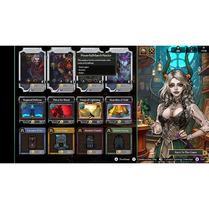 apps.5028.14224606353954158.7003032a-8be7-4624-87df-9d76512fa16c