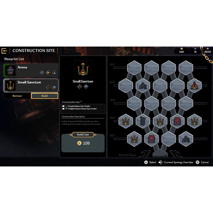 apps.52520.14224606353954158.7003032a-8be7-4624-87df-9d76512fa16c