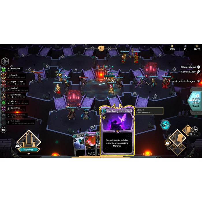 apps.55593.14224606353954158.7003032a-8be7-4624-87df-9d76512fa16c