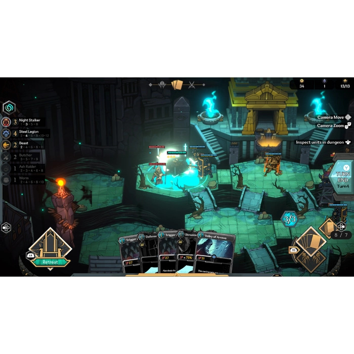 apps.62439.14224606353954158.7003032a-8be7-4624-87df-9d76512fa16c