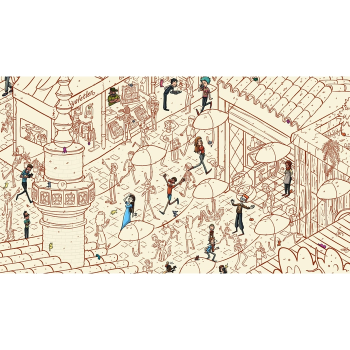 apps.22451.13556523052116832.a5e93ad1-3ab3-4ec9-a28f-d9cf2f456178