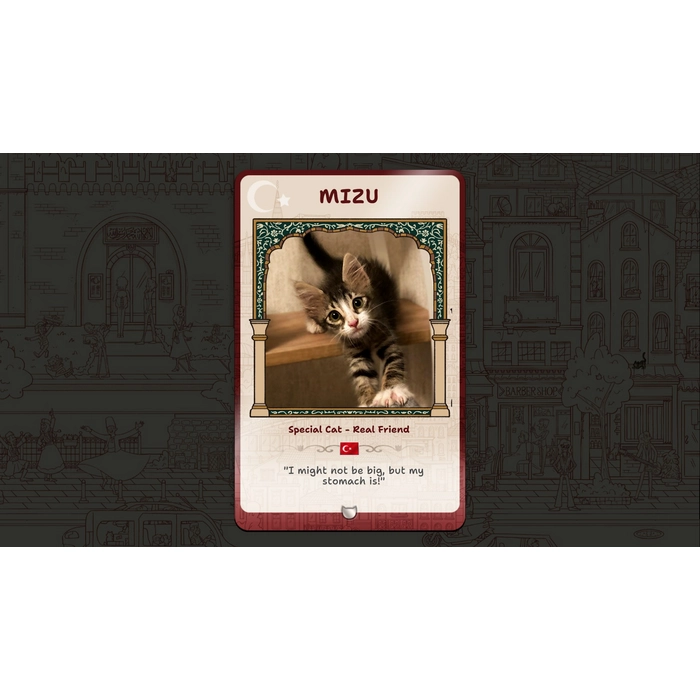 apps.24794.13556523052116832.a5e93ad1-3ab3-4ec9-a28f-d9cf2f456178