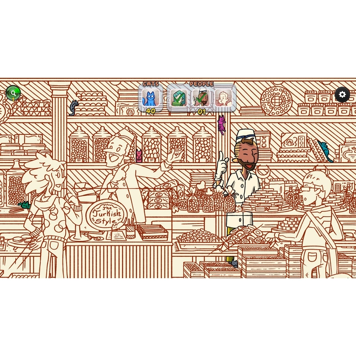 apps.2692.13556523052116832.a5e93ad1-3ab3-4ec9-a28f-d9cf2f456178