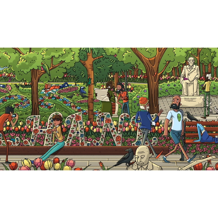 apps.31927.13556523052116832.a5e93ad1-3ab3-4ec9-a28f-d9cf2f456178