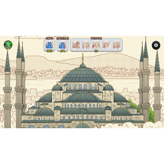 apps.45073.13556523052116832.a5e93ad1-3ab3-4ec9-a28f-d9cf2f456178