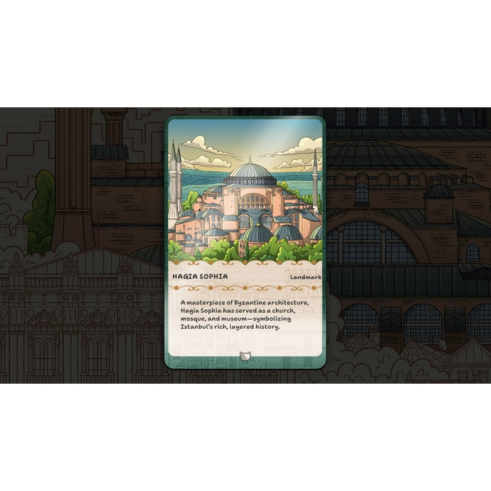 apps.46018.13556523052116832.a5e93ad1-3ab3-4ec9-a28f-d9cf2f456178