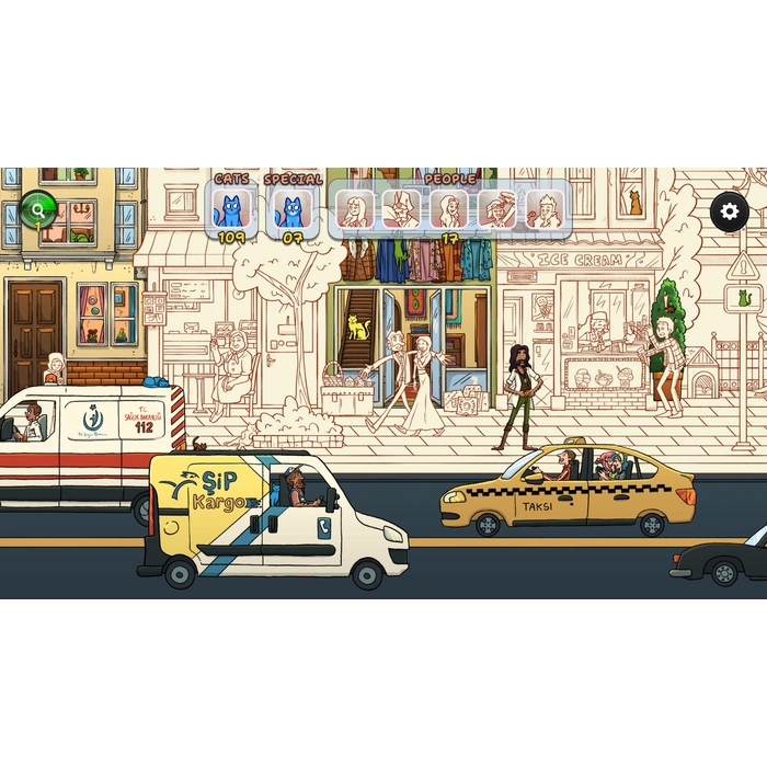 apps.52351.13556523052116832.a5e93ad1-3ab3-4ec9-a28f-d9cf2f456178