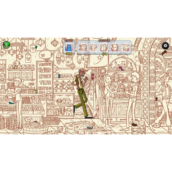 apps.7407.13556523052116832.a5e93ad1-3ab3-4ec9-a28f-d9cf2f456178