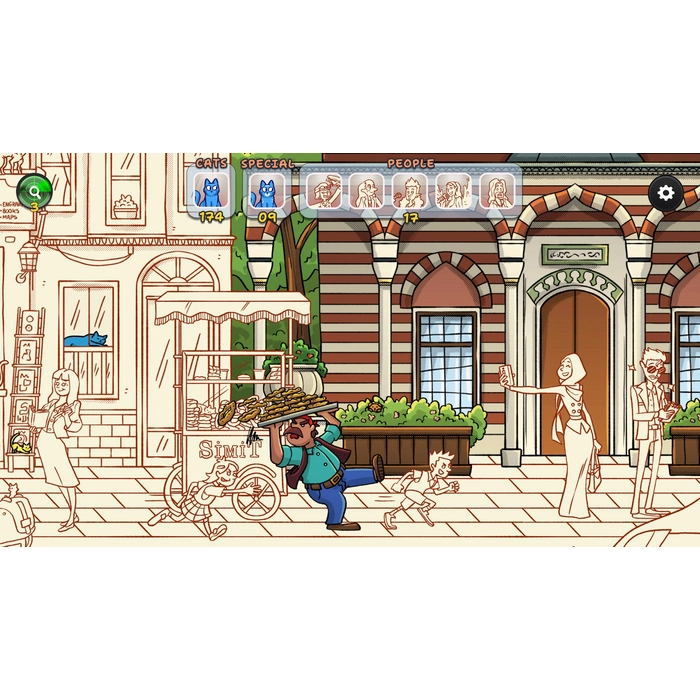 apps.9415.13556523052116832.a5e93ad1-3ab3-4ec9-a28f-d9cf2f456178