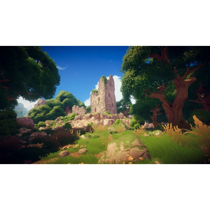 apps.18025.13830143980314074.837a098a-d5dc-4d02-82d9-56cc911b3f28