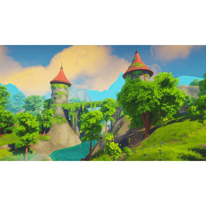 apps.42077.13830143980314074.837a098a-d5dc-4d02-82d9-56cc911b3f28