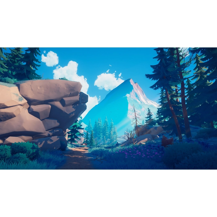 apps.4880.13830143980314074.837a098a-d5dc-4d02-82d9-56cc911b3f28