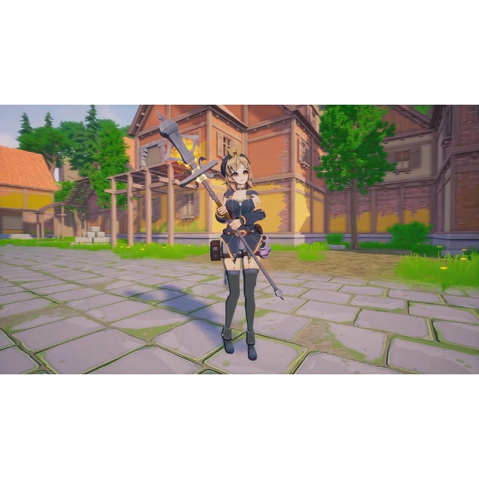 apps.51336.13830143980314074.837a098a-d5dc-4d02-82d9-56cc911b3f28