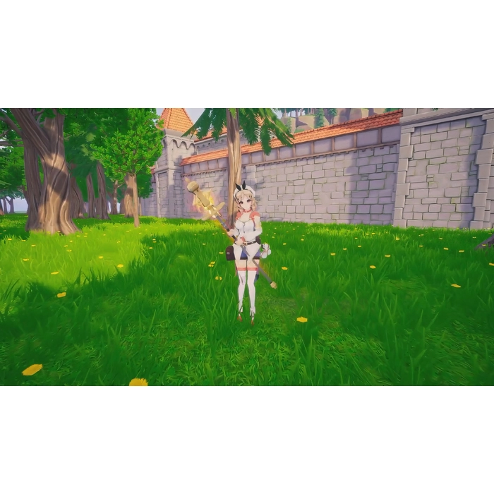 apps.9595.13830143980314074.837a098a-d5dc-4d02-82d9-56cc911b3f28