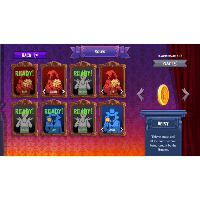 apps.13550.13946733277084888.48a5a089-af2c-46a4-8227-0cd57600e103