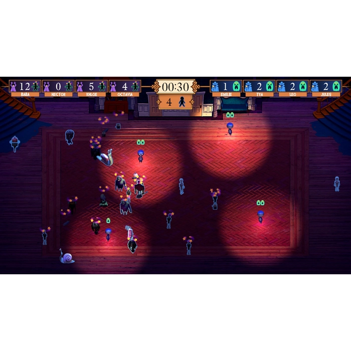 apps.17683.13946733277084888.48a5a089-af2c-46a4-8227-0cd57600e103