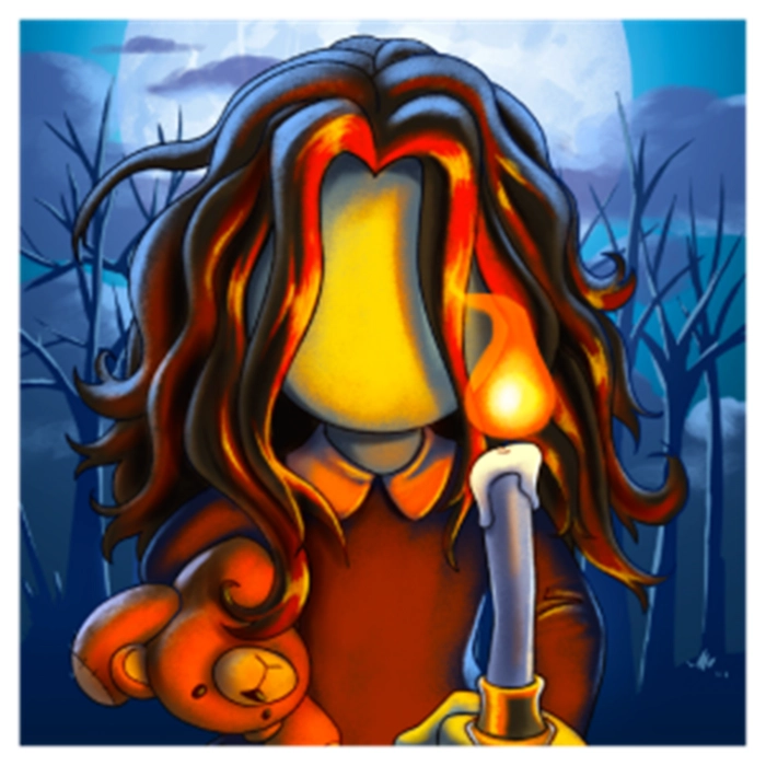 apps.41551.13946733277084888.48a5a089-af2c-46a4-8227-0cd57600e103