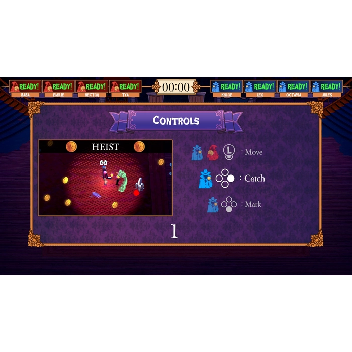 apps.43779.13946733277084888.48a5a089-af2c-46a4-8227-0cd57600e103