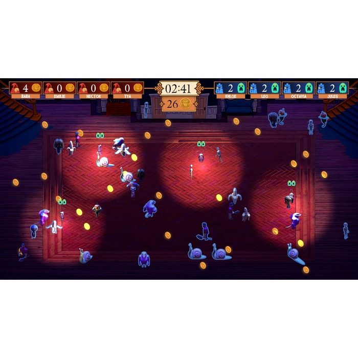 apps.51004.13946733277084888.48a5a089-af2c-46a4-8227-0cd57600e103